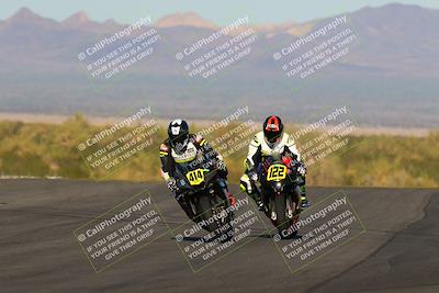 media/Oct-29-2022-CVMA (Sat) [[14c0aa3b66]]/Race 11 Amateur Supersport Open/